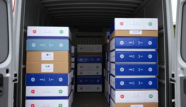 广告设计制作中品牌宣传视频的选型关注点