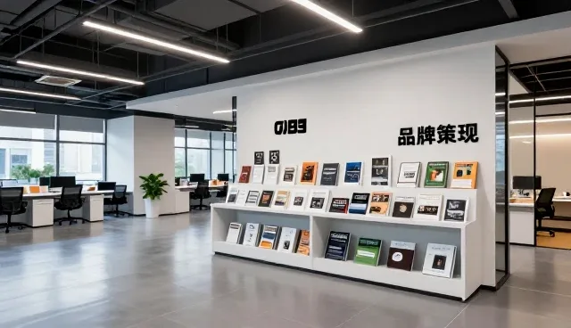 影视策划如何在高端品质中实现创意场景落地