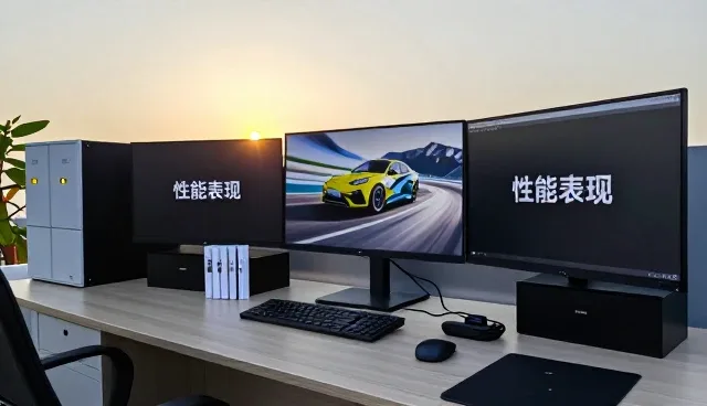 视频剪辑工具的演进如何推动广告设计制作转型