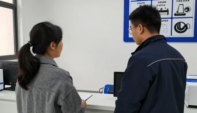 在内容策划视频剪辑:业务优化企业须知