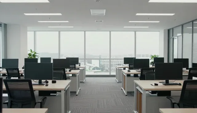 影视策划创作流程中的常见问题及处理要点