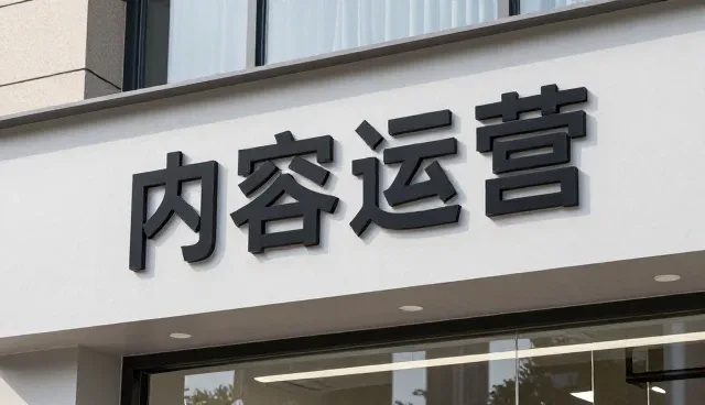 视频剪辑工具在内容创作中的使用与维护指南