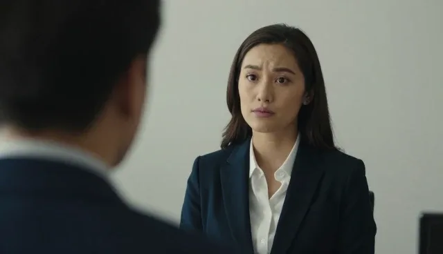 短视频拍摄中视频节奏把控的常见问题与解决策略