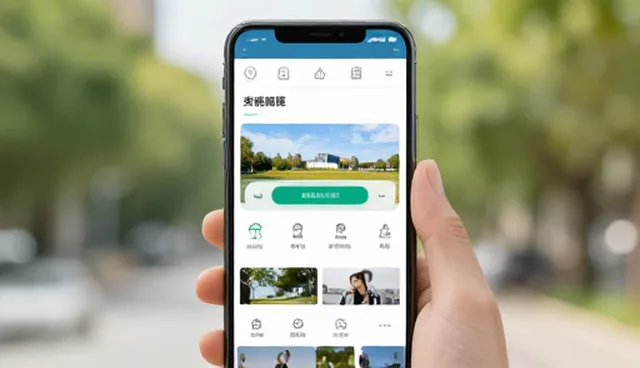 短视频拍摄：自主拍摄与外包制作的取舍分析