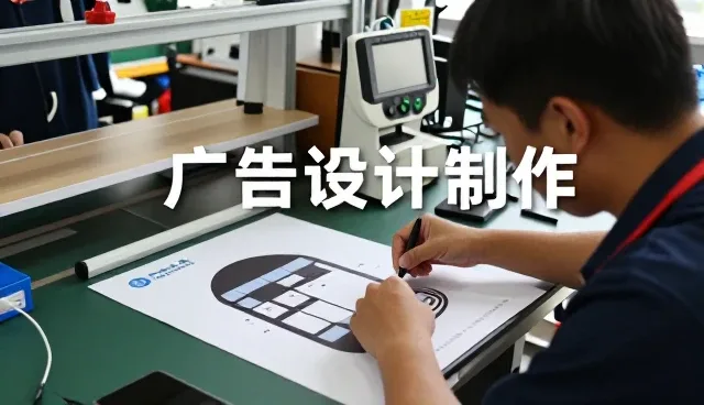 在内容策划让仓储物流应用更加便捷