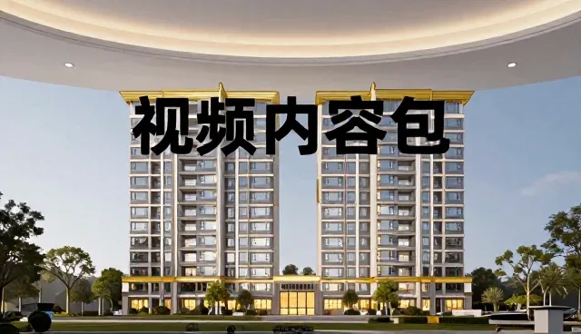 广告设计制作如何适应业务发展趋势