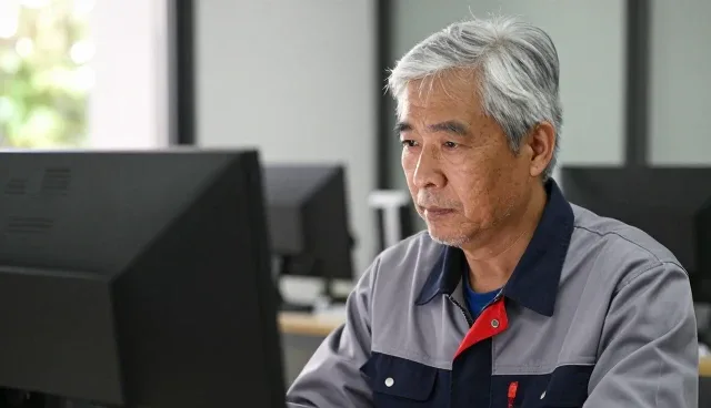 视频制作在社交平台内容创作中的关键作用