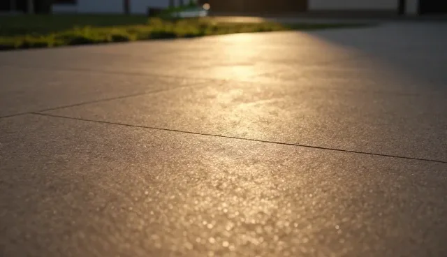 视频剪辑中色彩搭配的选型与使用建议