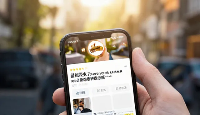 社交媒体广告选型关注点:精准投放与内容创意的取舍