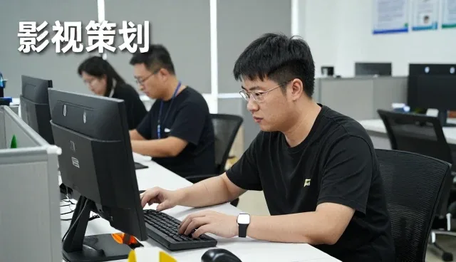 在内容策划有哪些应用方式?